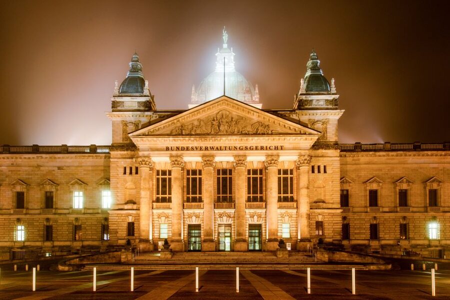 1.5-Hour Historical Tour of Leipzig with Costumed Guide - Who should book this Leipzig tour?