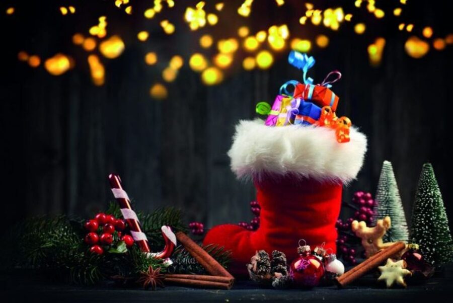 Advent trips with Christmas music - Key points to know before boarding