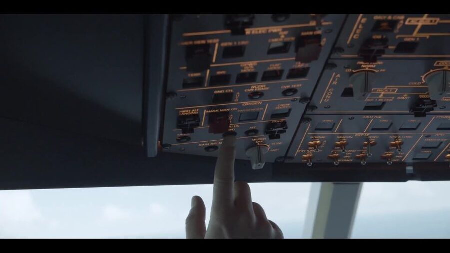 Airbus Flightsimulator | Flying Experience | adults&children - What the price includes, and where value depends on you