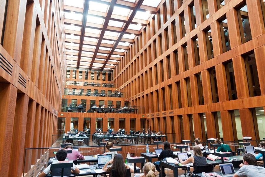Albert Einstein in Berlin Private Guided Tour - Is $181 per person good value?