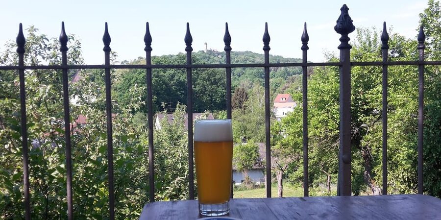 Bamberg: Beer & Brewery Tour - 2 Hour - English & German - Practical planning for your two hours