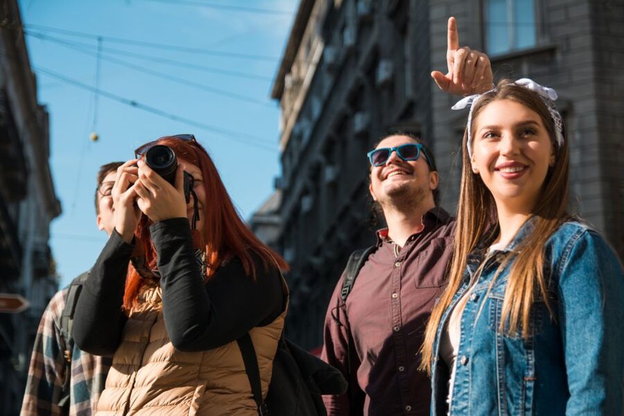 Bautzen: Scavenger Hunt Self-Guided Walking Tour - Small practical tips before you start