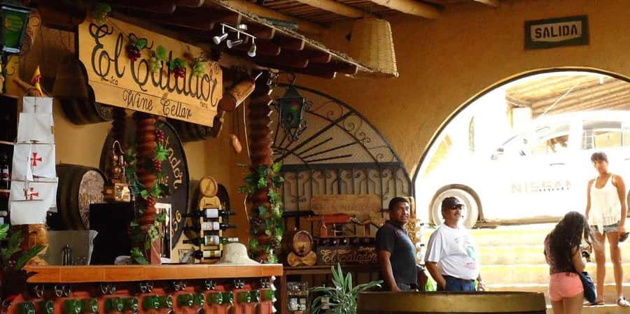 Berlin: 2-Hour Discovery Tour in a Volkswagen T2 Van - Is $352 a fair price for two hours?