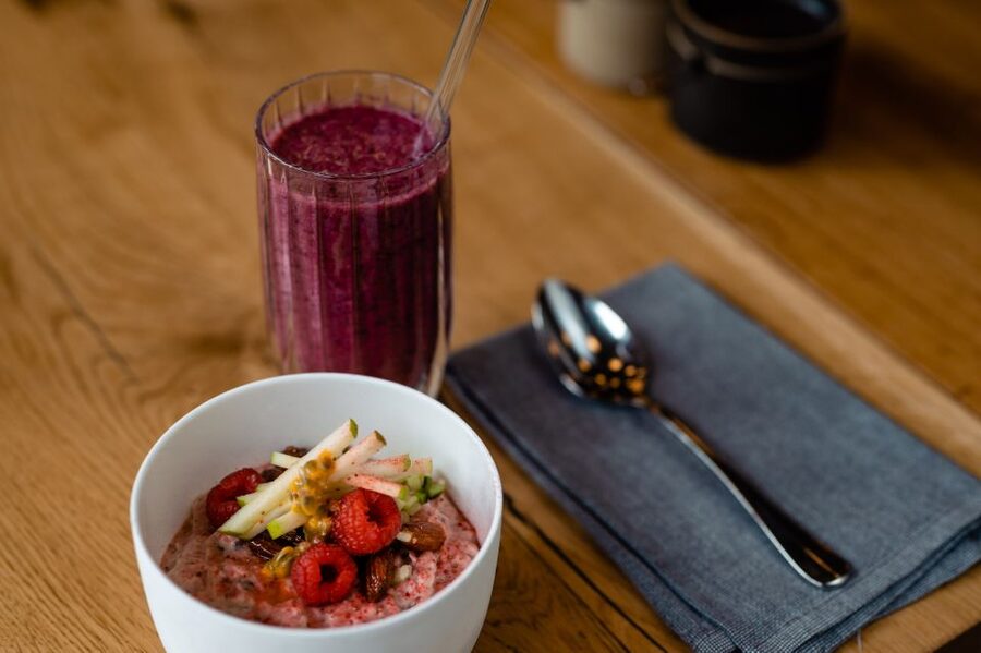 Berlin: Champagne Fine Dining Breakfast in Kreuzberg - Booking details that matter