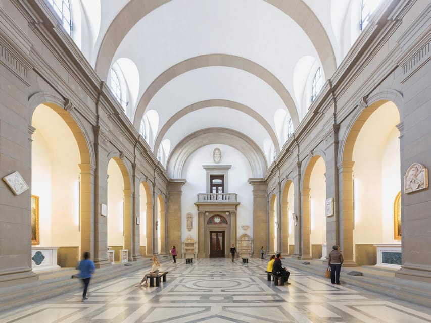 Berlin: Classical concerts at the Bode Museum Berlin - Music under the Bode Museum’s painted ceiling