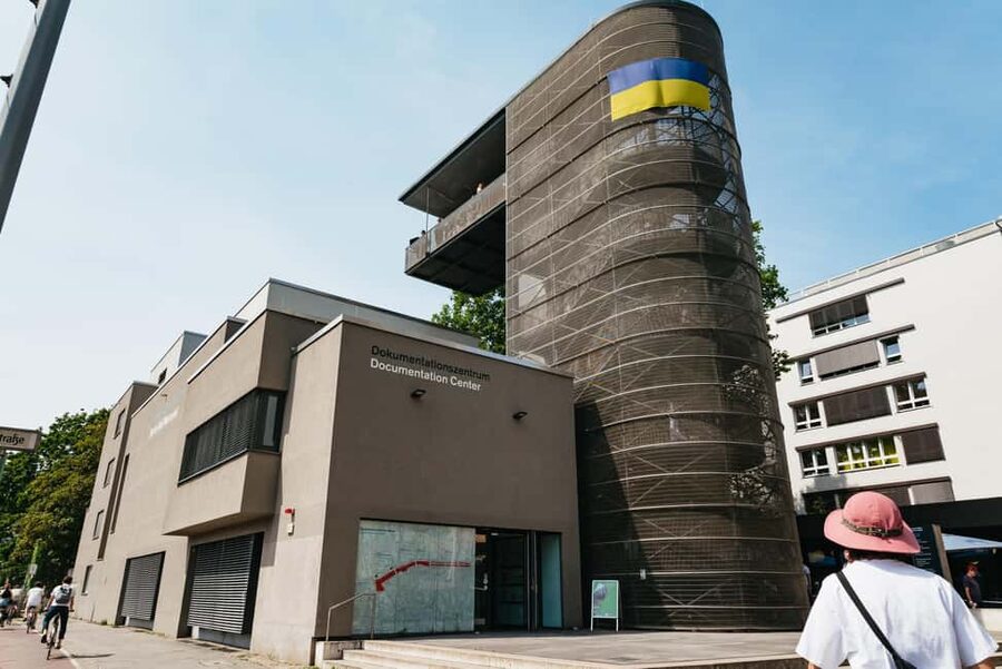 Berlin: Cold War Walking Tour on Berlin Wall Route - What the $26 price really covers
