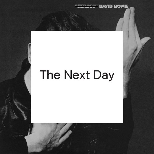 Berlin: David Bowie in 1970s West-Berlin - Hansa Studios and the sound of Heroes
