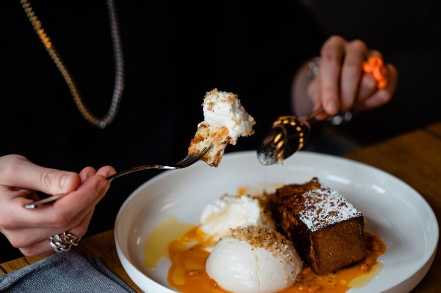 Berlin: Fine Dining Breakfast with Champagne in Schoneberg - Is the $53 Price Fair?