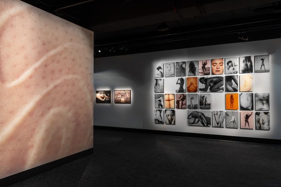 Berlin: Fotografiska Photography Exhibition Ticket - Who will enjoy this museum most