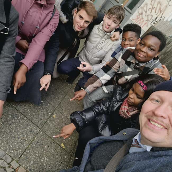Berlin: History and Sightseeing with Kids (Free for Kids) - Price, free children, and overall value