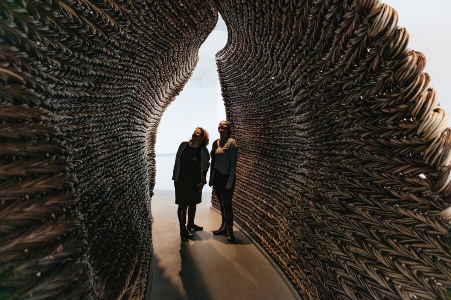 Berlin: Museum Europäischer Kulturen Entry Ticket - Who will enjoy this museum most?
