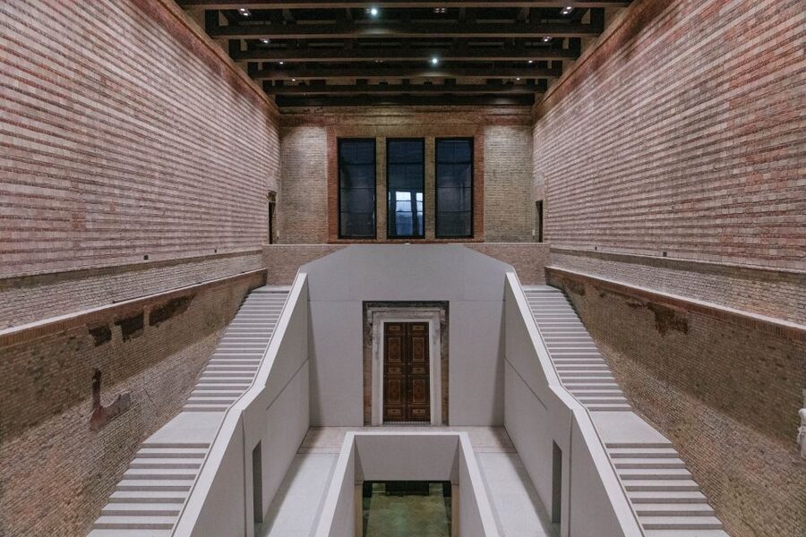 Berlin: Neues Museum Entry Ticket - Key points to know before you go