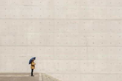Berlin Photography Masterclass – Private Photography Lesson