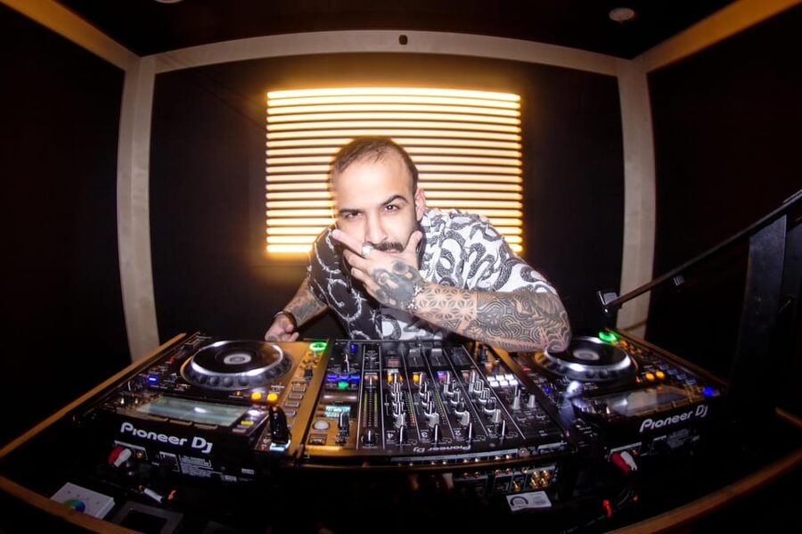 Berlin: Premium Underground Party Tour - Why this tour works for first-time techno explorers