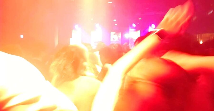 Berlin: Premium Underground Party Tour - Is $176 a fair price?