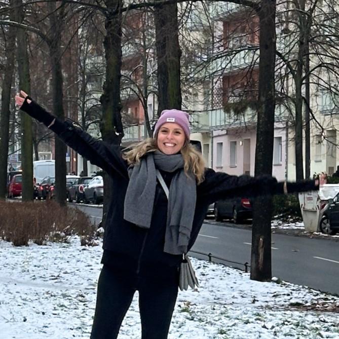 Berlin: Prenzlauer Berg District Guided Walking Tour - The Water Tower and Prenzlauer Berg’s older streets