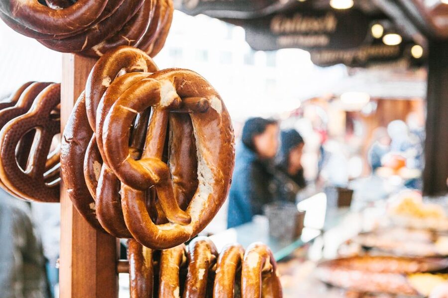 Berlin: Private Custom Tour with a Local – Icons & Gems - Tickets, transport, and extra costs