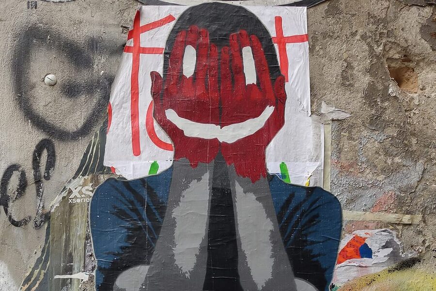 Berlin: Private Kreuzberg Street Art Walking Tour - Who will enjoy this Kreuzberg walk most