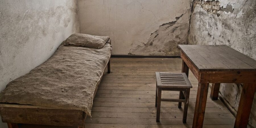 Berlin: Sachsenhausen Concentration Camp and Potsdam Tour - Guide quality and group rhythm