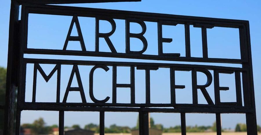 Berlin: Sachsenhausen Memorial 6-Hour Tour in Spanish - Why Sachsenhausen mattered beyond one camp