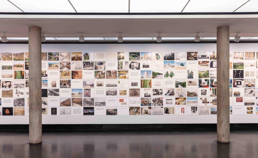 Berlin: Ticket for Photography Exhibitions at C/O Berlin - What the $14 price really buys you