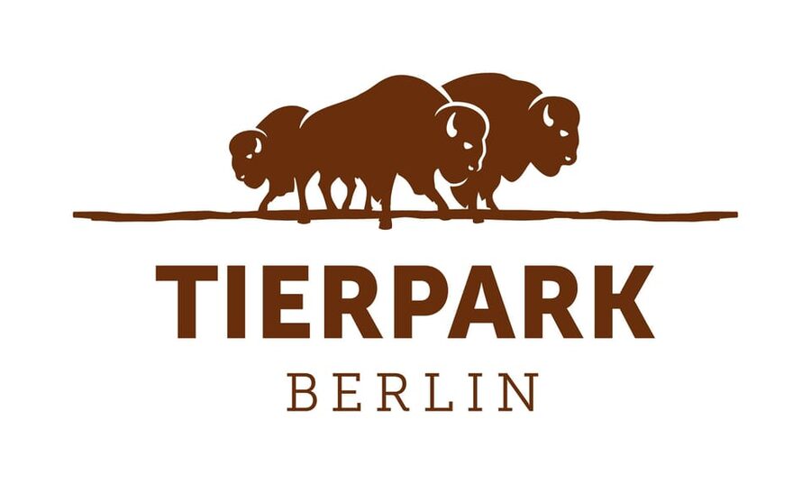 Berlin: Tickets for the Tierpark in East Berlin - Getting to the correct entrance