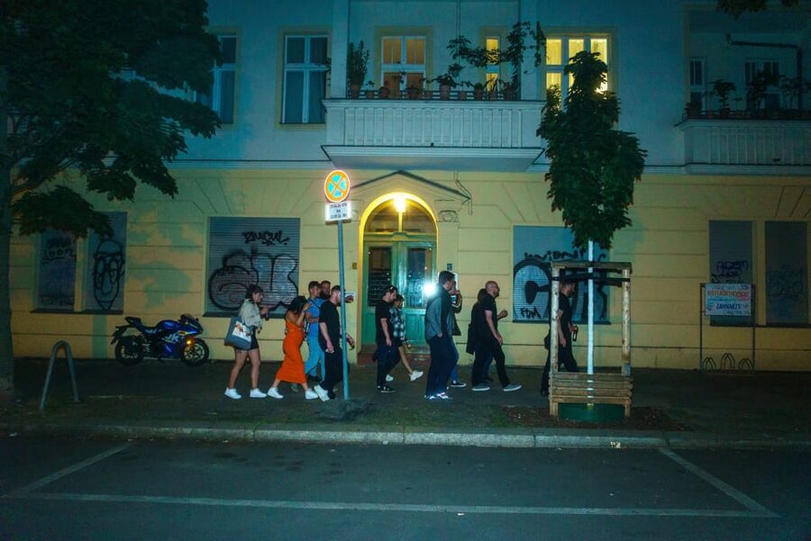 Berlin: Underground Party Tour - Should you book Berlin’s Underground Party Tour?