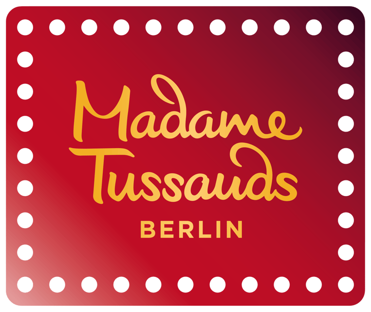 Berlin: WelcomeCard All Inclusive - Start with the hop-on hop-off bus