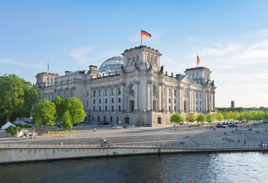 Best Berlin Shore Excursion from Warnemunde or Rostock Port - Why Berlin is worth the long ride from Warnemünde