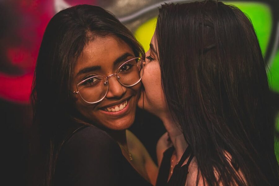 Big Hamburg Pubcrawl - Shots, Games & VIP Bundle - Practical advice for a smoother night