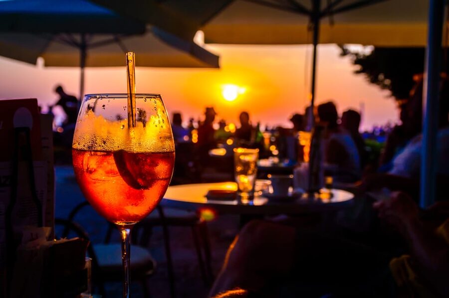 Bonn: Evening Sightseeing Cruise on the Rhine River - What the Two Hours Give You for $30