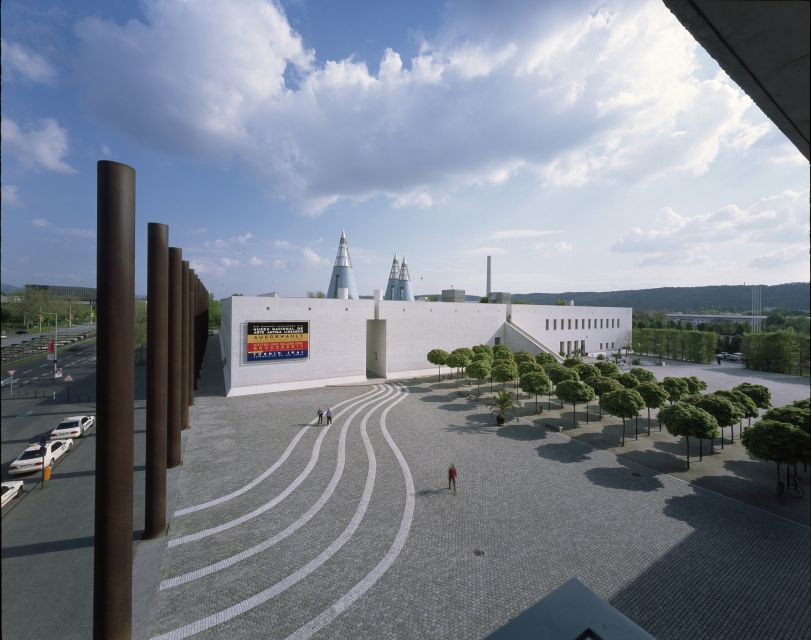 Bonn Regio WelcomeCard with Guidebook - What the Bonn Regio WelcomeCard really gives you