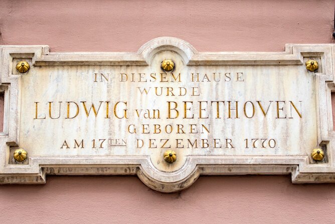 Bonn Scavenger Hunt and Sights Self-Guided Tour - How the Explorial game works