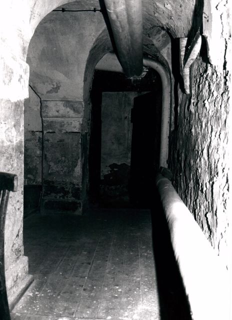 Bremen: Underground Guided Tour - Is $18 a fair price?