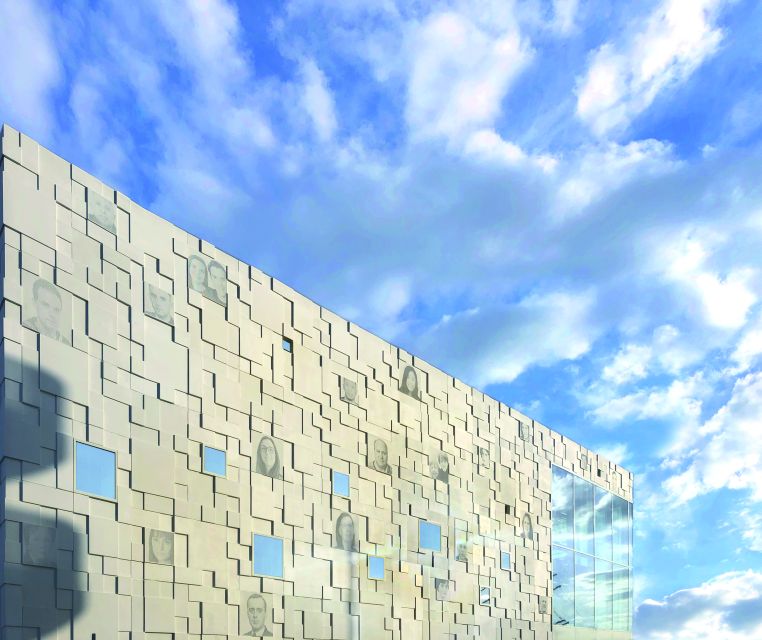Bremerhaven: German Emigration Center Entrance Ticket - Why the German Emigration Center works so well