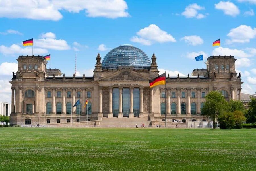 CitySightseeing Berlin HOHO Bus- All Lines (A+B) & Boat Tour - FAQ