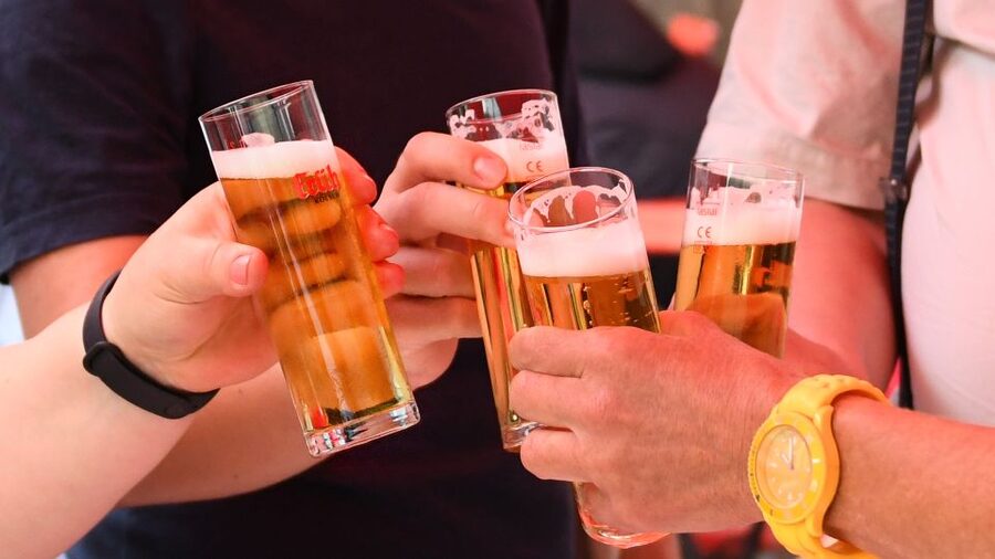 Cologne: brewhouse tour with kölsch tasting - Should you book the brewhouse tour?