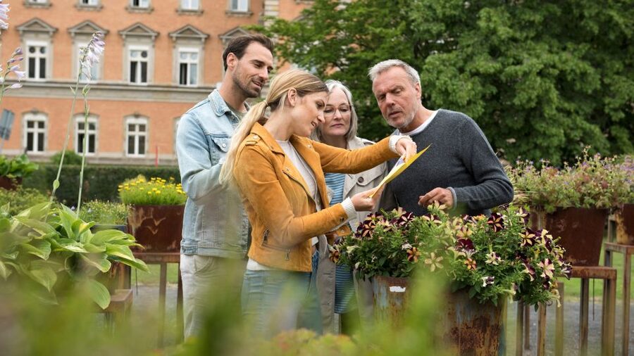 Cologne Ehrenfeld: Crime Mystery Tour - Following clues through Cologne’s Ehrenfeld district