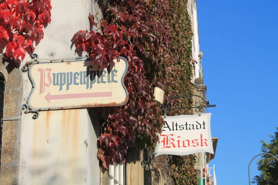 Cologne: Kölsche Highlights-/Altstadt Tour in German - From Roman settlement to medieval city