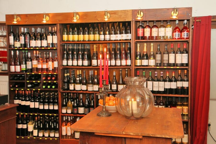 Cologne-Nippes: wine hopping (wine trip) - Timing, dates, and booking flexibility