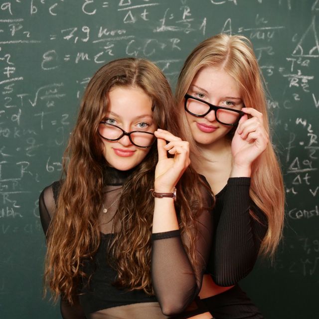 Cologne: Selfiewerke Selfie Foto Studio - What the one-hour schedule feels like