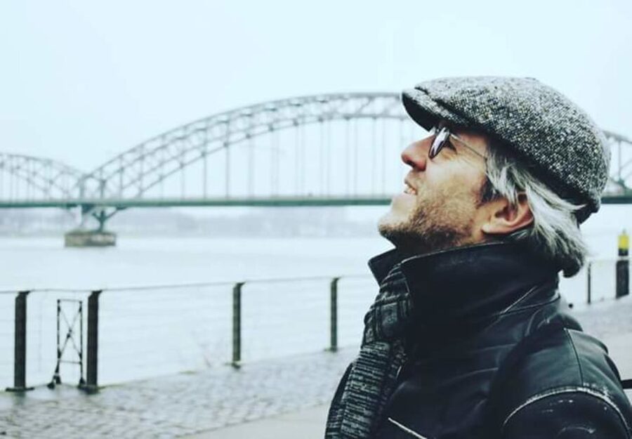 Cologne: The Dark Side of the City Walking Tour - Why Cologne was called the Chicago on the Rhine
