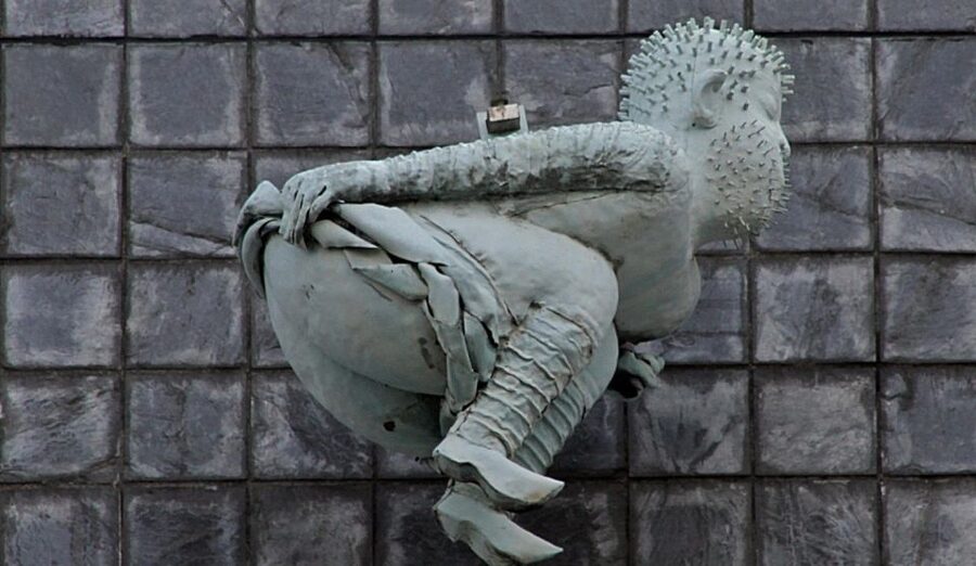 Cologne: The Night Watchman Old Town Walking Tour in German - Key points at a glance