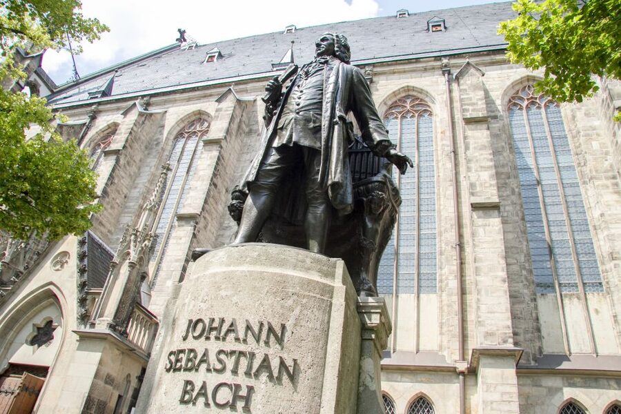Combo Tour in Leipzig: Guided City Tour & City Sightseeing - Plagwitz, canals, galleries, and lofts