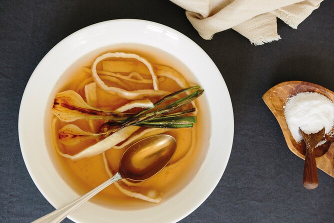 Delicious Deutsch: Learn German while creating German Breakfast - Why a German breakfast makes a good language lesson