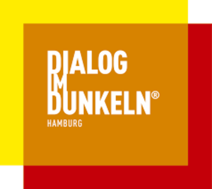 Dialog im Dunkeln (Dialogue in the Dark) - Key points to know before you go
