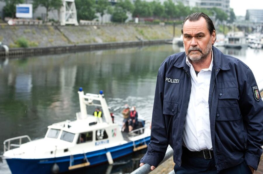 Duisburg: Schimmi Tour goes City - Key points to know before you go