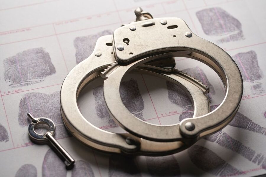 Düsseldorf: Old Town Interactive Crime Tour with actor - Is $64 a fair price?