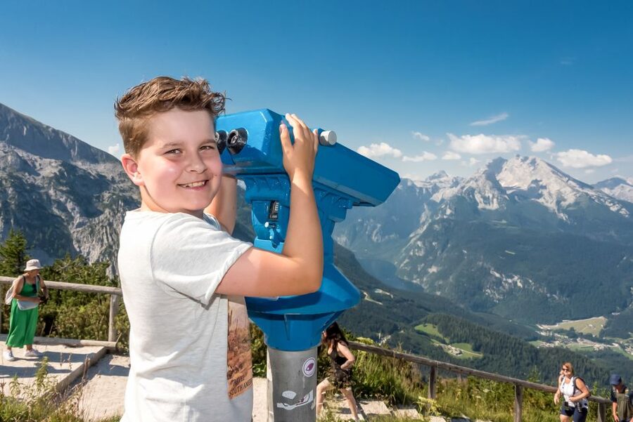 Eagle's Nest and Berchtesgaden Tour from Salzburg - Should you book Eagle’s Nest from Salzburg?
