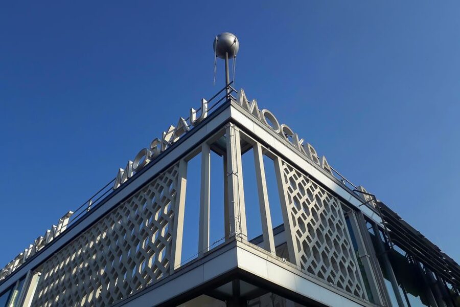 East Berlin and the Wall: Walking Tour - Is $351 a fair price?
